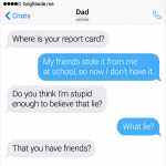 20 Texts With Sudden Twists That Made Our Hearts Stop for a Moment_5e933166da27a.jpeg