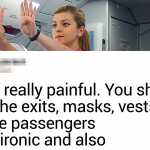 20+ Things Flight Attendants Hate but Hide Behind Their Smiles_5e9332fd47005.jpeg
