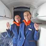20+ Things Flight Attendants Hate but Hide Behind Their Smiles_5e9332ff3d7d7.jpeg