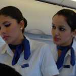20+ Things Flight Attendants Hate but Hide Behind Their Smiles_5e933304e1944.jpeg