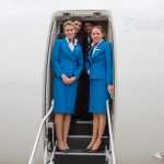 20+ Things Flight Attendants Hate but Hide Behind Their Smiles_5e93330633dff.jpeg