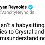 20 Times Ryan Reynolds’ Bright Personality Lit Up Everyone’s Day on Twitter_5e9063832e19a.jpeg