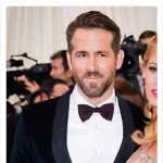 20 Times Ryan Reynolds’ Bright Personality Lit Up Everyone’s Day on Twitter_5e9063867a94e.jpeg