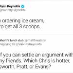 20 Times Ryan Reynolds’ Bright Personality Lit Up Everyone’s Day on Twitter_5e90638c9799f.jpeg