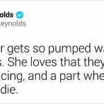 20 Times Ryan Reynolds’ Bright Personality Lit Up Everyone’s Day on Twitter_5e906391d7534.jpeg