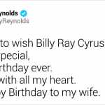 20 Times Ryan Reynolds’ Bright Personality Lit Up Everyone’s Day on Twitter_5e90639472de5.jpeg
