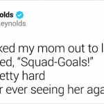 20 Times Ryan Reynolds’ Bright Personality Lit Up Everyone’s Day on Twitter_5e9063994a29a.jpeg