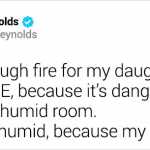 20 Times Ryan Reynolds’ Bright Personality Lit Up Everyone’s Day on Twitter_5e90639bcf70a.jpeg