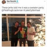 20 Times Ryan Reynolds’ Bright Personality Lit Up Everyone’s Day on Twitter_5e90639d4f2a8.jpeg