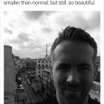 20 Times Ryan Reynolds’ Bright Personality Lit Up Everyone’s Day on Twitter_5e9063a0490a2.jpeg