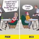 9 Rules of Life That Rich People Follow While Poor People Consider Them Stupid_5e93324710902.jpeg