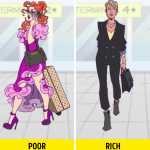 9 Rules of Life That Rich People Follow While Poor People Consider Them Stupid_5e933248bb8a9.jpeg