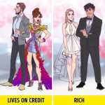 9 Rules of Life That Rich People Follow While Poor People Consider Them Stupid_5e93324a763d4.jpeg