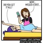 An Artist From India Draws Hilarious Comics About Girls’ Lives, and They’re Candid and Oh So True_5e93353dcfbe7.jpeg