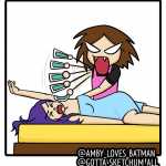 An Artist From India Draws Hilarious Comics About Girls’ Lives, and They’re Candid and Oh So True_5e93353f8c31b.jpeg