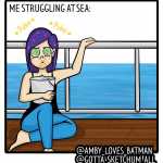 An Artist From India Draws Hilarious Comics About Girls’ Lives, and They’re Candid and Oh So True_5e93354311ce1.jpeg