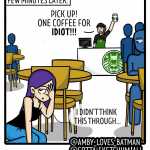 An Artist From India Draws Hilarious Comics About Girls’ Lives, and They’re Candid and Oh So True_5e93354e0a4a9.jpeg