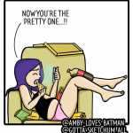 An Artist From India Draws Hilarious Comics About Girls’ Lives, and They’re Candid and Oh So True_5e93355d6040a.jpeg