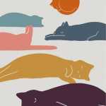 An Artist Hides Cats in His Paintings, Creating a New Kind of Art We’ve Named “Catscapes”_5e8f719038bf7.jpeg