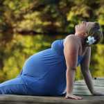 What Is Hypnobirthing and Why More and More Women Are Choosing It_5e93349de3930.jpeg