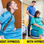 What Is Hypnobirthing and Why More and More Women Are Choosing It_5e9334a10b93e.jpeg