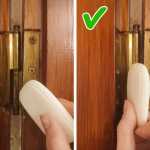 Why Hiding Soap Bars in Your Shoes Can Save Your Day and 8 More Precious Soap Life Hacks_5e9067d899cdd.jpeg