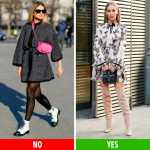 What Clothes Women Need to Choose for 5 Non-Standard Leg Shapes_5ec05d850a77b.jpeg